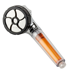 VÒI TẮM VITAMIN C SONAKI SVH-140CR