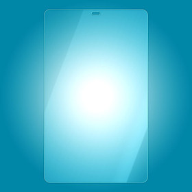 Mua Miếng kính cường lực cho Samsung Galaxy Tab A 10.1 2019 T510 T515 trong suốt
