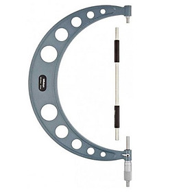 Mua Panme đo ngoài cơ khí MITUTOYO103-149 300-325mm x 0.01mm