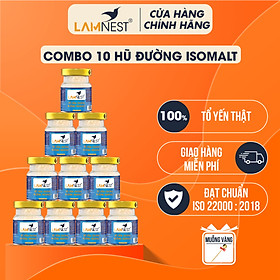 info-icon