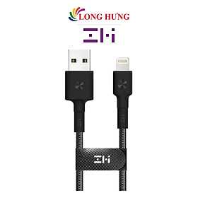 Cáp dành cho iP Zmi 1m AL805 - Hàng chính hãng