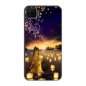 Ốp Lưng Dành Cho OPPO A73 2020