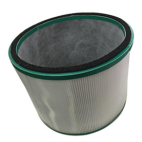 1pc Air Purifier Pure Cool Link Fan Filter for DP01 DP03 HP00 HP02