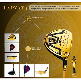 info-icon