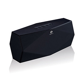 Hình ảnh Loa Bluetooth iSound SP12 (Hàng Chính Hãng) 16W-Pin 4h