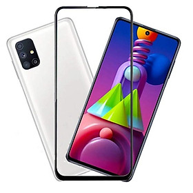 Mua Cường Lực Dành Cho SAMSUNG GALAXY M51
