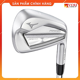 Bộ 7 Gậy Golf Sắt Mizuno JPX 919 Forged