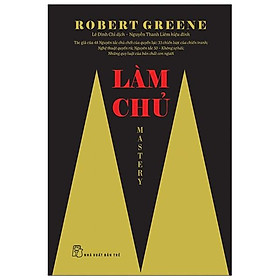 Làm Chủ - Mastery