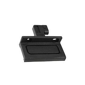 15060932, Tailgate Release Switch Replaces, Easy to Install, Spare Parts Car Accessories, Premium, Rear Trunk Boot Luggage Switch ,Tailgate Switch