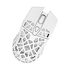 Hình ảnh 3D Gaming Mouse 2.4G Wireless Lightweight  for PC Desktop
