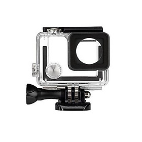 Mua Vỏ chống nước Gopro 3  3+  4
