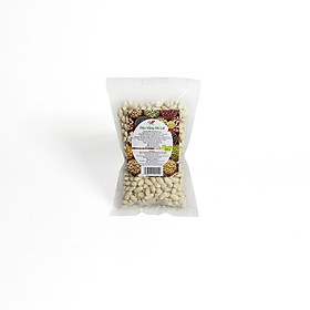 Đậu Trắng Đà Lạt Việt Thiên 150g, 250g, 500g