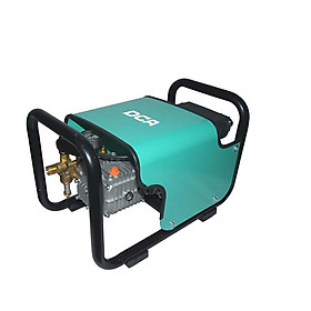 Mua Máy xịt rửa DCA AQW8/7  công suất 1600W  thương hiệu DCA