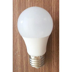 Mua Bóng búp 5w ánh sáng trắng
