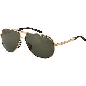Kính Mát Unisex Porsche Design P8657