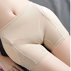 Quần độn hông và mông,chất vải thông hơi co giãn thoáng khí CAO CẤP