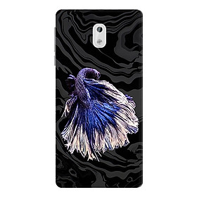 Ốp Lưng Nokia 3 Mẫu 51