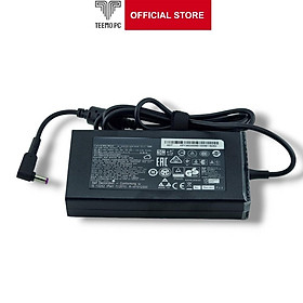 Sạc Tương Thích Cho Laptop Acer Aspire V17 VN7-792 VN7-792G VN7-793G VN7-793G-717L VN7-793G-71AG 135w- Hàng Nhập Khẩu New Seal TEEMO PC X1