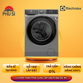 Mua Máy giặt Electrolux Inverter 10 kg EWF1023BESA