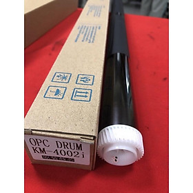 Mua Trống máy photo Kyocera TASKalfa 4002i/5002i/6002i/4003i/5003i/6003i