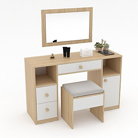 Mua Bàn Trang Điểm OHAHA-026