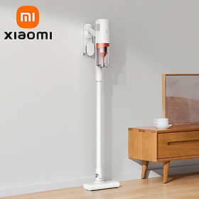 Máy hút bụi Xiaomi Mijia 2 Máy quét bụi gia đình 16000Pa Máy hút bụi cầm tay mạnh mẽ 0.5L-Hàng chính hãng