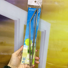 Ống hút ly giữ nhiệt 900ml
