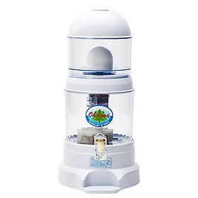 Mua Bình lọc nước Ohi@ma  MG-8818