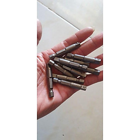 Mua Đầu Chuyển Vít Sang Bulong 1/4