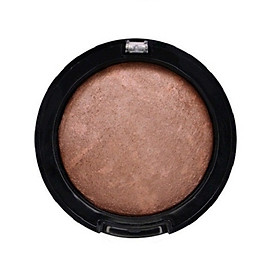 Má hồng BAKED BLUSH City Color