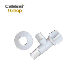 Mua Van Khống Chế Nhựa - BF403P