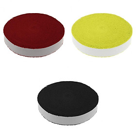 Towel  for Tennis Squash Badminton Racquet Racket .
