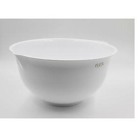 Chậu lót cao cấp có tai treo Nakaya 3,5L