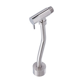 Mua WS-0350 - Van xả bồn tiểu nam - INOX SUS 304
