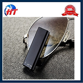 Mua MÁY GHI ÂM 8G DVR 31 FULL BOX-HT