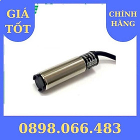 Mua Cảm Biến AUTONICS BR400-DDT