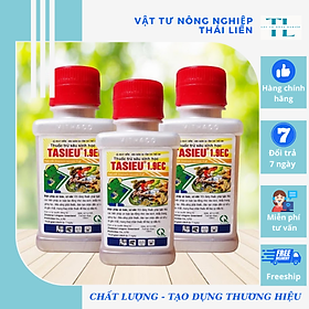 Thuốc bảo vệ thực vật Tasieu 1.9EC (chai 100ml) bảo vệ cây trồng