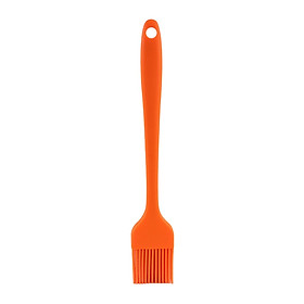 Mua Chổi quét silicone phết dầu ăn tiện lợi