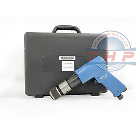 Mua BỘ DỤNG CỤ BÚA DÙNG HƠI ONPIN OP-190MMK