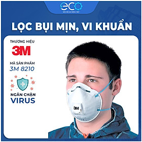 info-icon