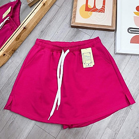 Quần giả váy  Giá Tốt Miễn Phí Vận Chuyển Đủ Loại  Shopee Việt Nam