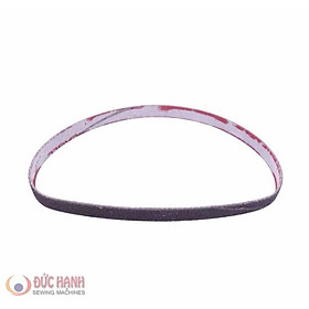 Mua DÂY MÀI MÁY CẮT ĐỨNG 5  - 6  -7  - 8  -9  -10