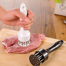 Mua Sỉ 10 Dụng cụ dầm thịt mềm