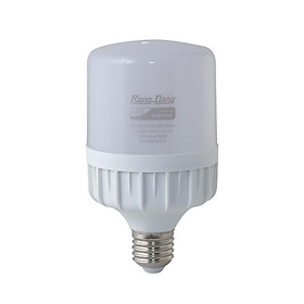 Mua Bóng đèn led bulb trụ 20W Rạng Đông  Model LED TR80N1/20w