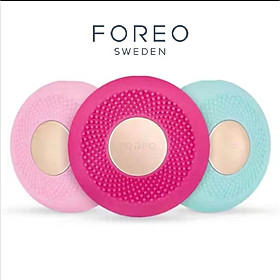 Máy đắp mặt nạ Foreo UFO 1 - Hàng Nhập Khẩu