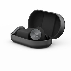 Mua Tai nghe Bang & Olufsen Beoplay EQ - HÀNG CHÍNH HÃNG - NEW 100