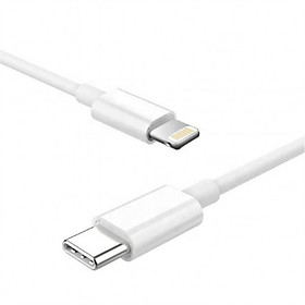 Mua Cáp sạc Genshai GL-112 1M dành cho iPhone