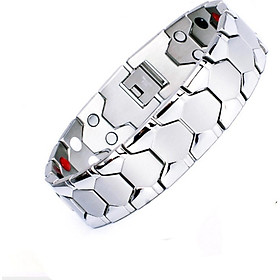 VÒNG HUYẾT ÁP NHẬT BẢN - QA04