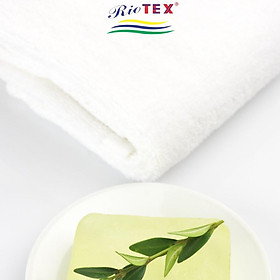 Mua Khăn tắm Hàn Quốc 60x120cm 260g siêu mềm mịn