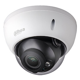 Camera IP Dahua IPC-HDBW1831RP-S 8.0 Megapixel - Hàng Nhập Khẩu
